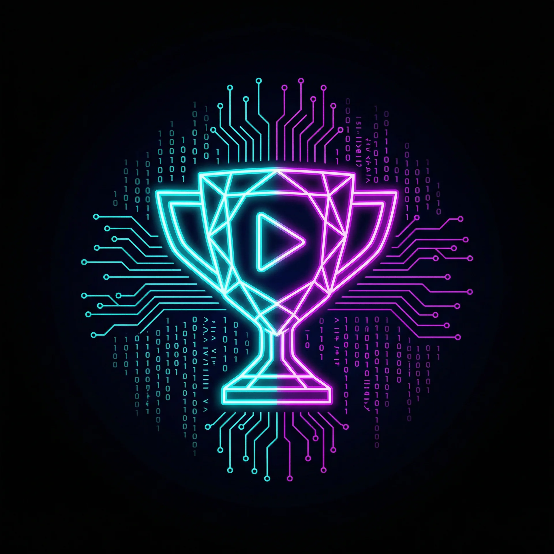 91黄色网站 竞技平台Logo